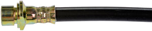 Brake Hydraulic Hose - Dorman# H621417