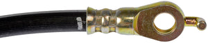 Brake Hydraulic Hose - Dorman# H621417