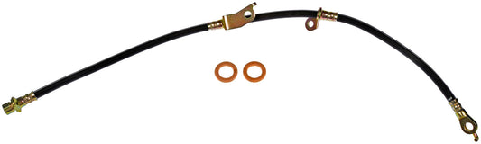 Brake Hydraulic Hose - Dorman# H621417