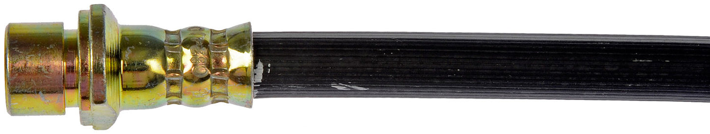 Brake Hydraulic Hose - Dorman# H621418