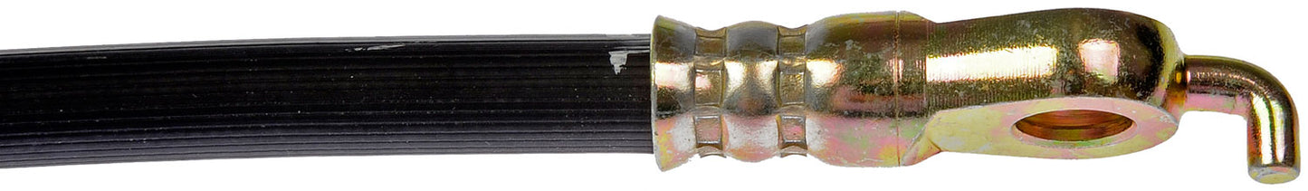 Brake Hydraulic Hose - Dorman# H621418