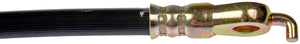 Brake Hydraulic Hose - Dorman# H621418