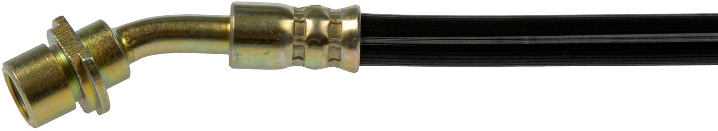 Brake Hydraulic Hose - Dorman# H621419