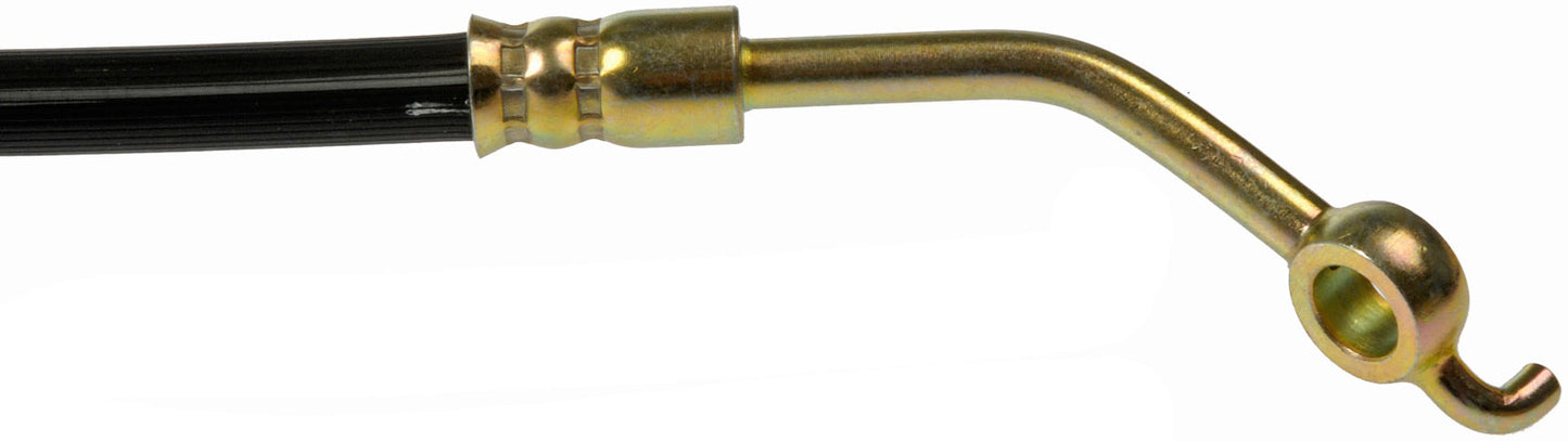 Brake Hydraulic Hose - Dorman# H621419