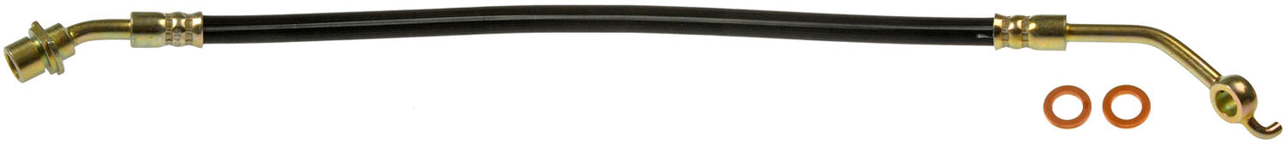 Brake Hydraulic Hose - Dorman# H621419
