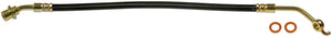 Brake Hydraulic Hose - Dorman# H621419
