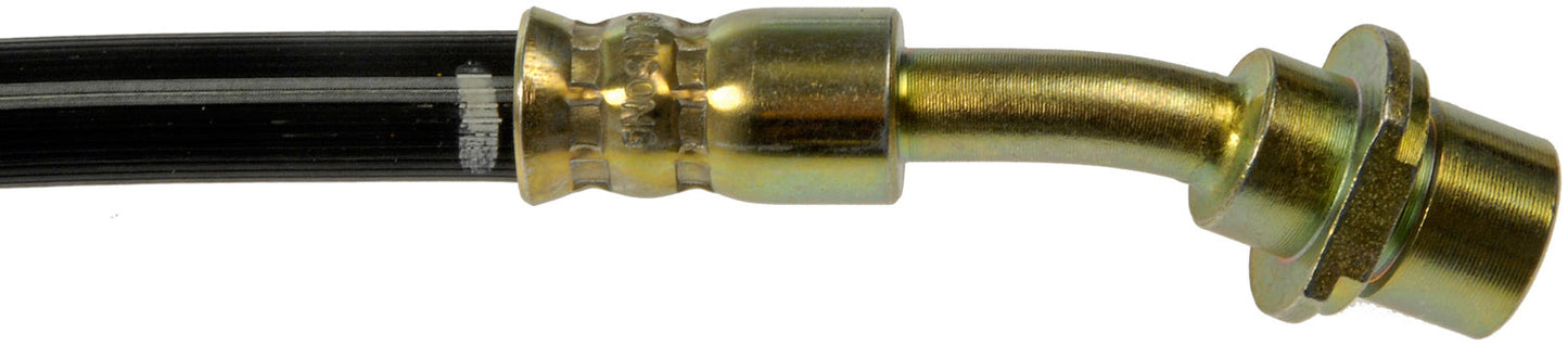 Brake Hydraulic Hose - Dorman# H621420