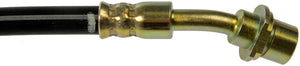Brake Hydraulic Hose - Dorman# H621420