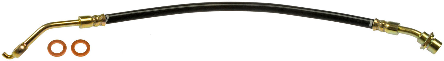 Brake Hydraulic Hose - Dorman# H621420