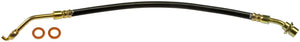 Brake Hydraulic Hose - Dorman# H621420