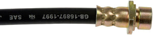 Brake Hydraulic Hose - Dorman# H621421