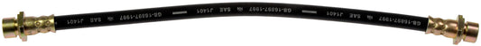 Brake Hydraulic Hose - Dorman# H621421