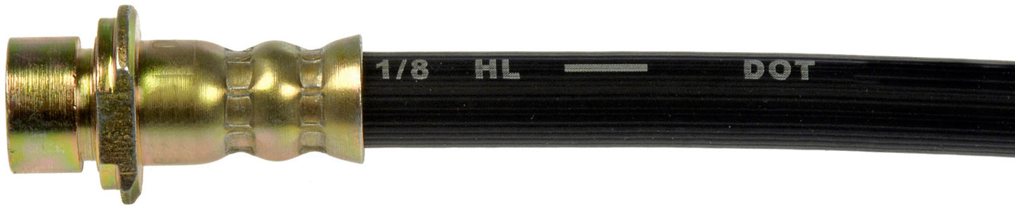 Brake Hydraulic Hose - Dorman# H621422