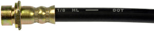 Brake Hydraulic Hose - Dorman# H621422