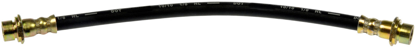Brake Hydraulic Hose - Dorman# H621422