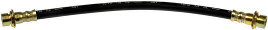 Brake Hydraulic Hose - Dorman# H621422