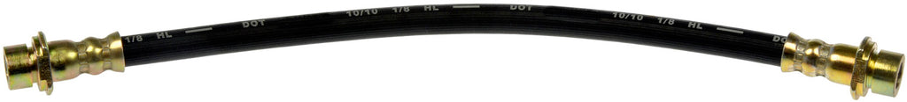 Brake Hydraulic Hose - Dorman# H621422