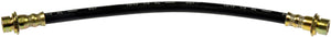 Brake Hydraulic Hose - Dorman# H621422