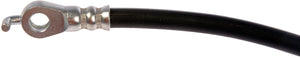 Brake Hydraulic Hose - Dorman# H621423