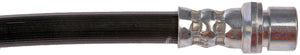 Brake Hydraulic Hose - Dorman# H621423