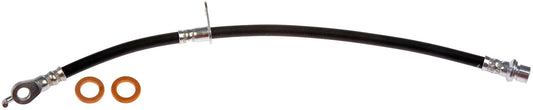 Brake Hydraulic Hose - Dorman# H621423