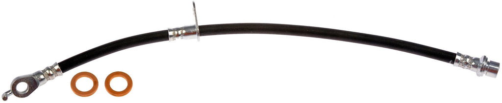 Brake Hydraulic Hose - Dorman# H621423