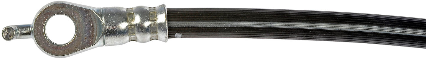 Brake Hydraulic Hose - Dorman# H621424