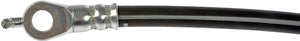 Brake Hydraulic Hose - Dorman# H621424