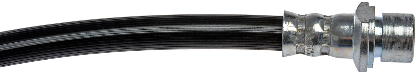 Brake Hydraulic Hose - Dorman# H621424