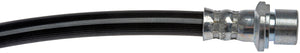Brake Hydraulic Hose - Dorman# H621424