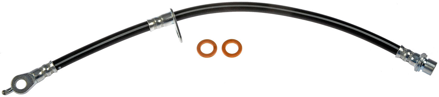 Brake Hydraulic Hose - Dorman# H621424