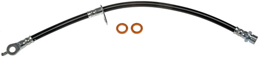 Brake Hydraulic Hose - Dorman# H621424