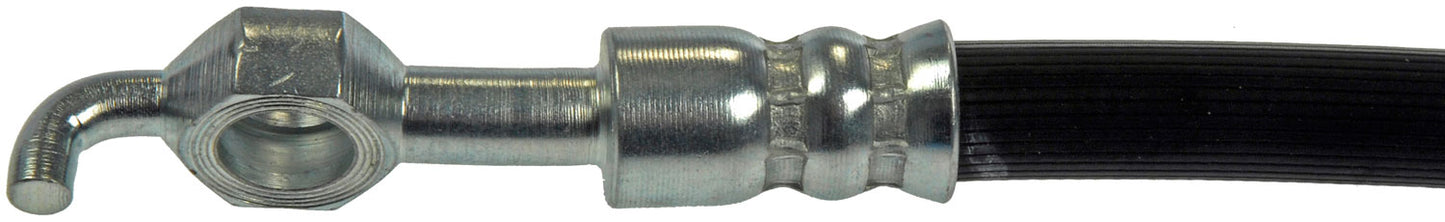 Brake Hydraulic Hose - Dorman# H621425