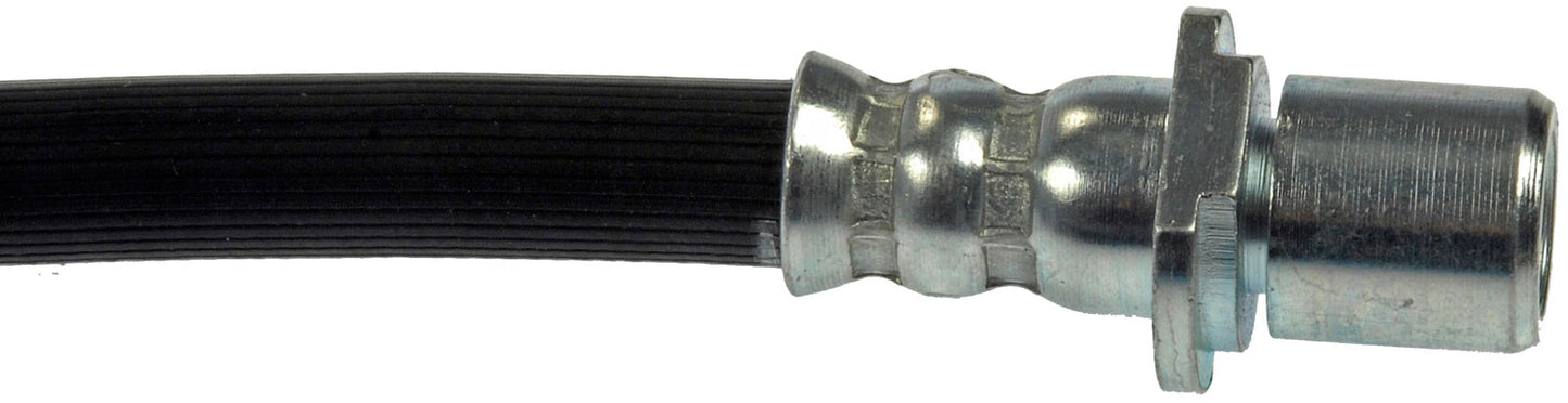Brake Hydraulic Hose - Dorman# H621425