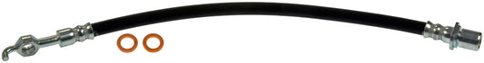 Brake Hydraulic Hose - Dorman# H621425