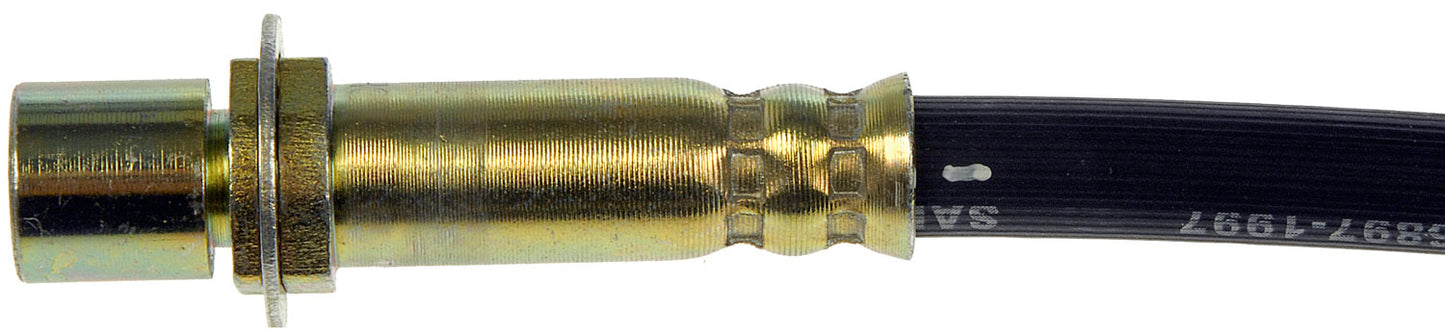 Brake Hydraulic Hose - Dorman# H621426