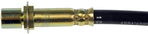 Brake Hydraulic Hose - Dorman# H621426