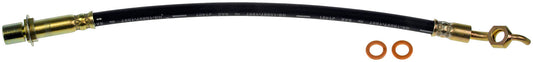Brake Hydraulic Hose - Dorman# H621426