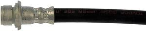 Brake Hydraulic Hose - Dorman# H621427 for Lexus LS460, LS600h