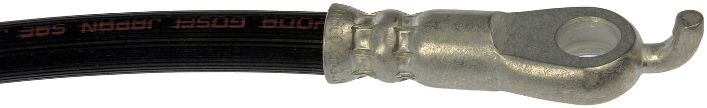 Brake Hydraulic Hose - Dorman# H621427 for Lexus LS460, LS600h
