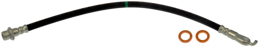 Brake Hydraulic Hose - Dorman# H621427 for Lexus LS460, LS600h
