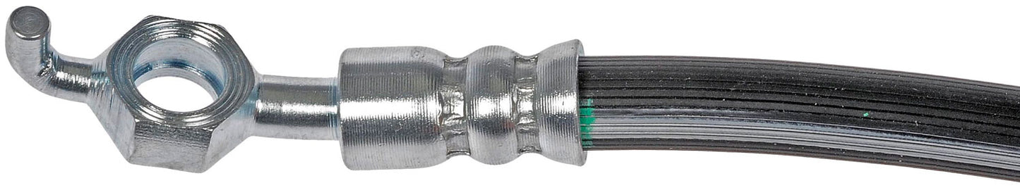 Brake Hydraulic Hose - Dorman# H621428