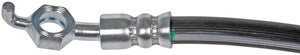 Brake Hydraulic Hose - Dorman# H621428