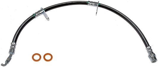 Brake Hydraulic Hose - Dorman# H621428