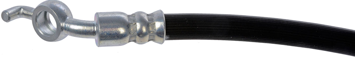 Brake Hydraulic Hose - Dorman# H621431