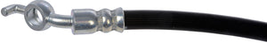 Brake Hydraulic Hose - Dorman# H621431