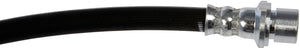 Brake Hydraulic Hose - Dorman# H621431