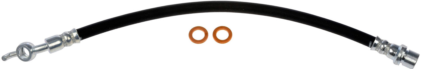 Brake Hydraulic Hose - Dorman# H621431