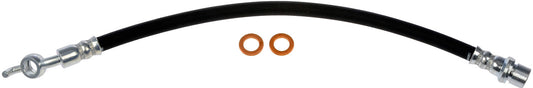 Brake Hydraulic Hose - Dorman# H621431