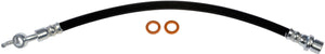 Brake Hydraulic Hose - Dorman# H621431
